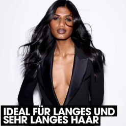 ghd - good hair day