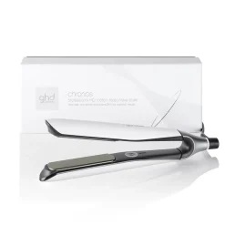 ghd - good hair day