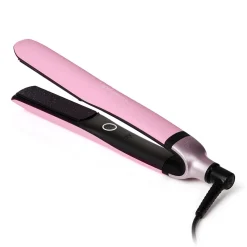 ghd - good hair day