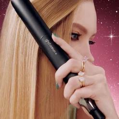 ghd - good hair day