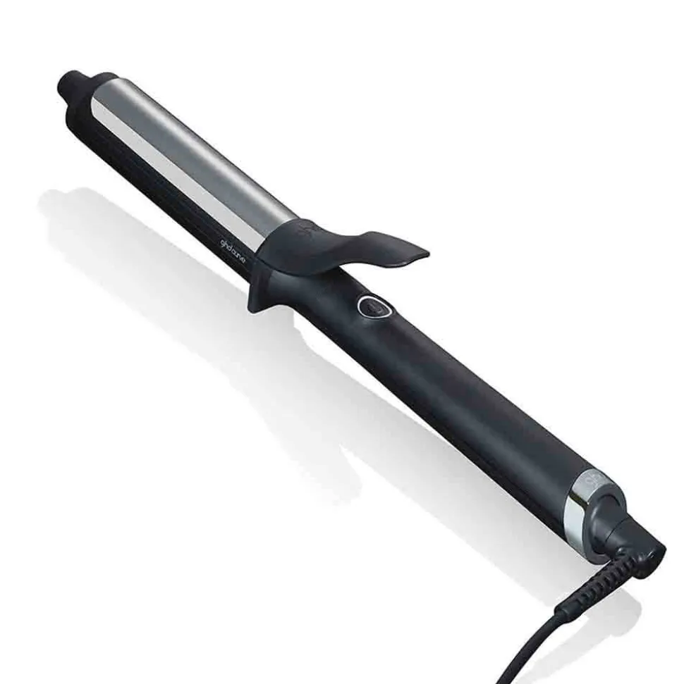 ghd - good hair day