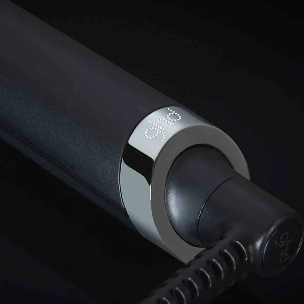 ghd - good hair day