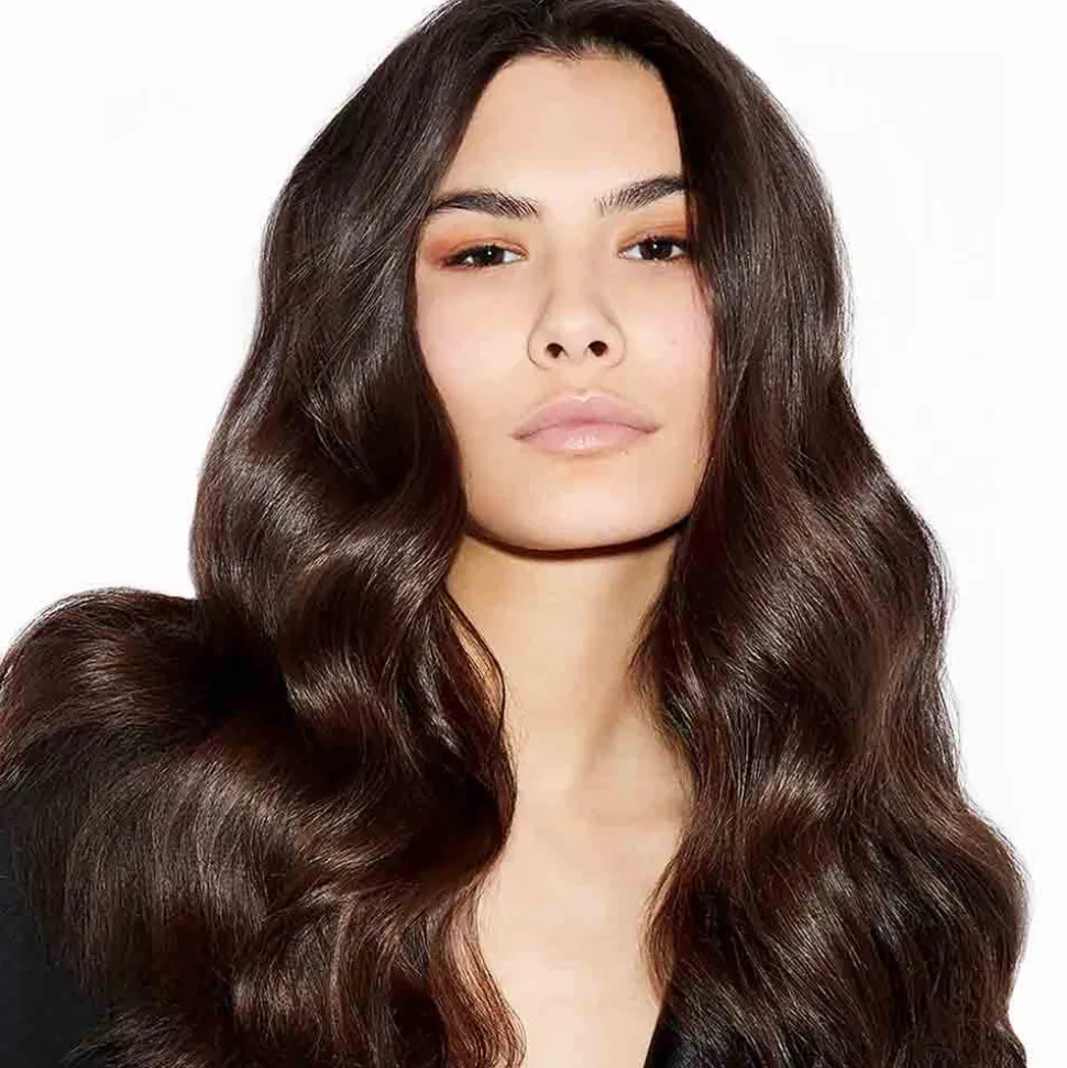 ghd - good hair day