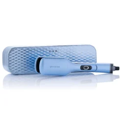 ghd - good hair day