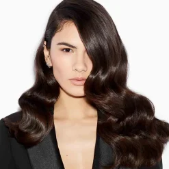 ghd - good hair day