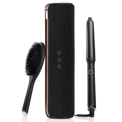 ghd - good hair day