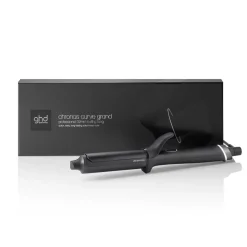 ghd - good hair day