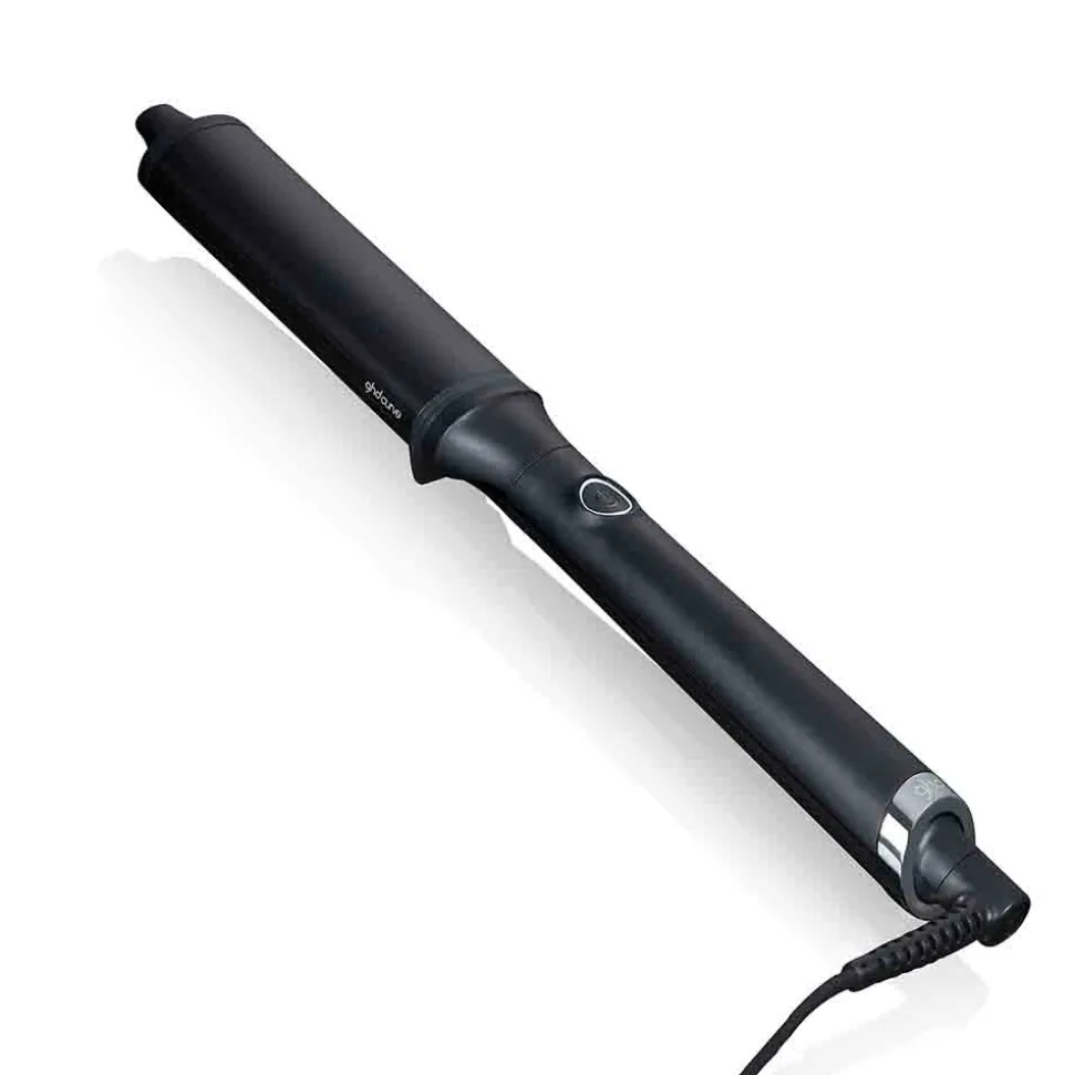 ghd - good hair day