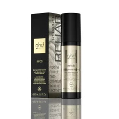 ghd - good hair day