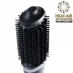 ghd - good hair day