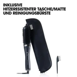 ghd - good hair day