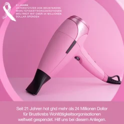 ghd - good hair day