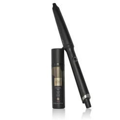 ghd - good hair day