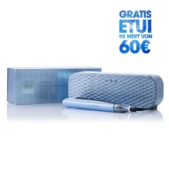ghd - good hair day