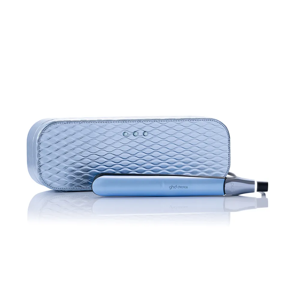 ghd - good hair day