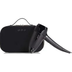 ghd - good hair day