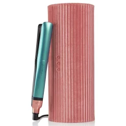 ghd - good hair day
