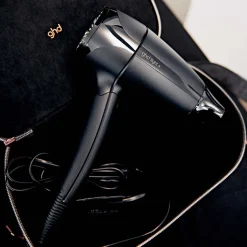 ghd - good hair day