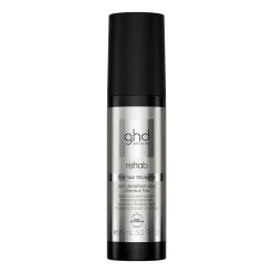 ghd - good hair day