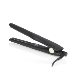 ghd - good hair day