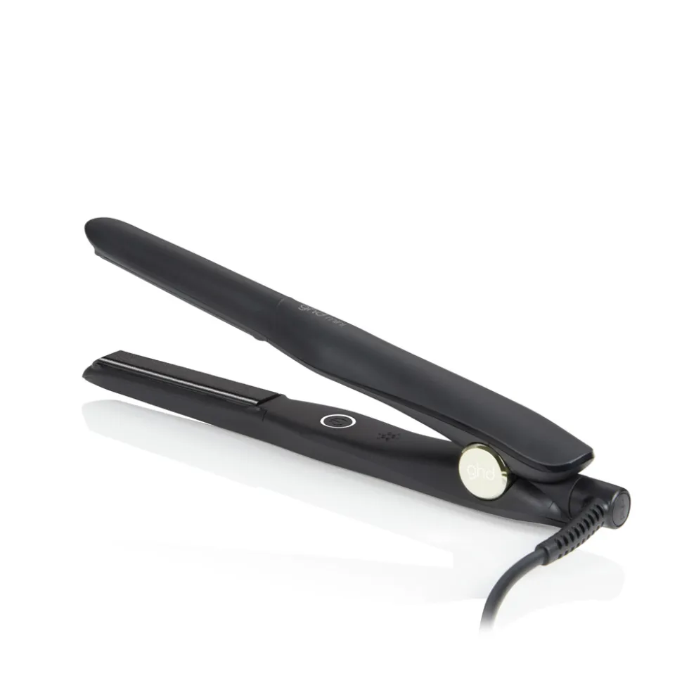 ghd - good hair day
