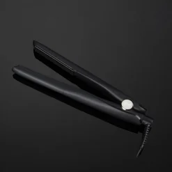 ghd - good hair day