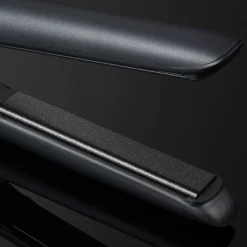 ghd - good hair day