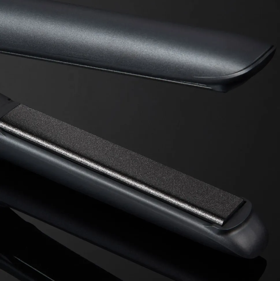 ghd - good hair day
