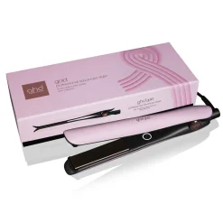 ghd - good hair day