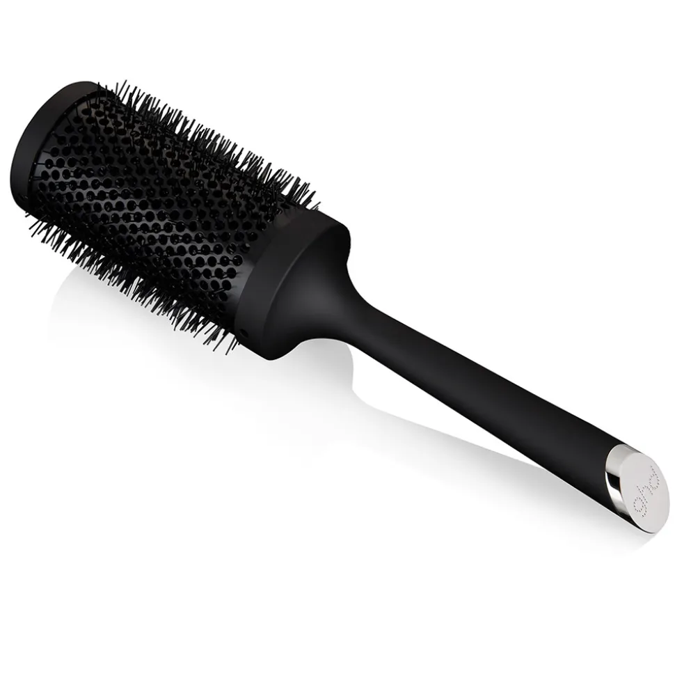 ghd - good hair day