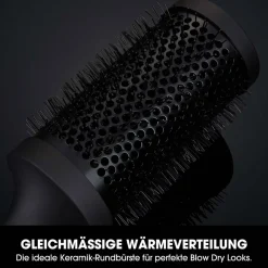 ghd - good hair day