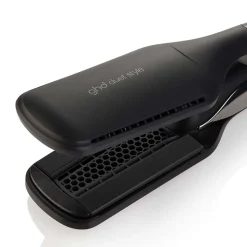 ghd - good hair day