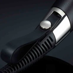 ghd - good hair day