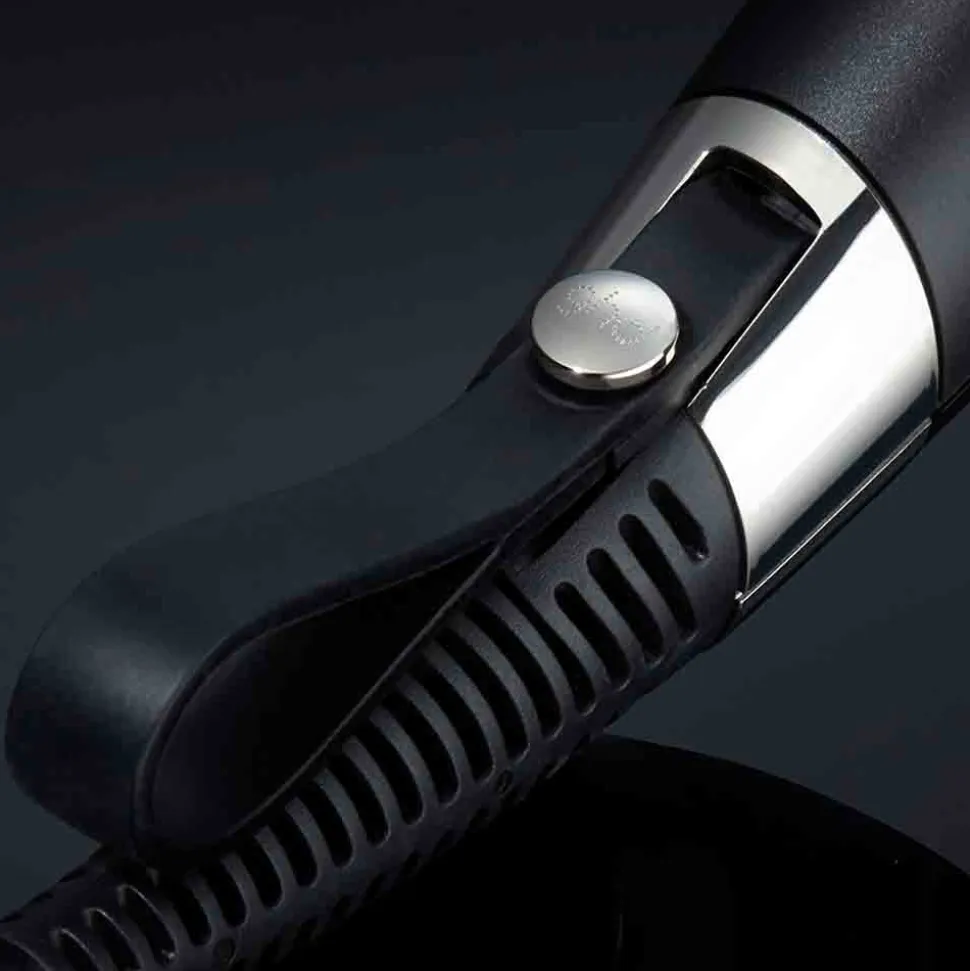 ghd - good hair day