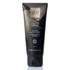 ghd - good hair day
