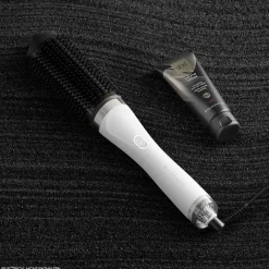 ghd - good hair day
