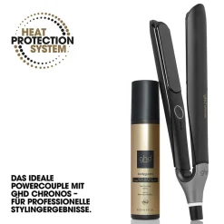 ghd - good hair day