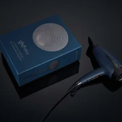 ghd - good hair day