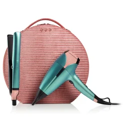 ghd - good hair day