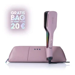 ghd - good hair day