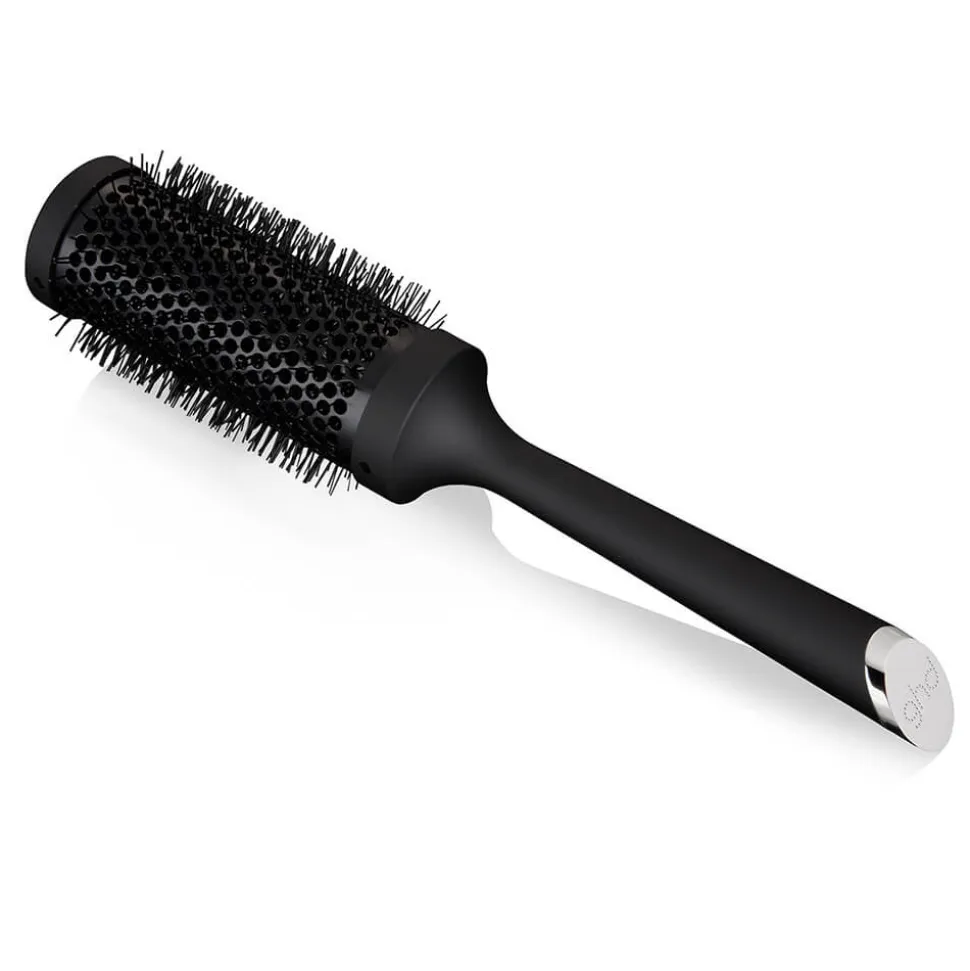 ghd - good hair day