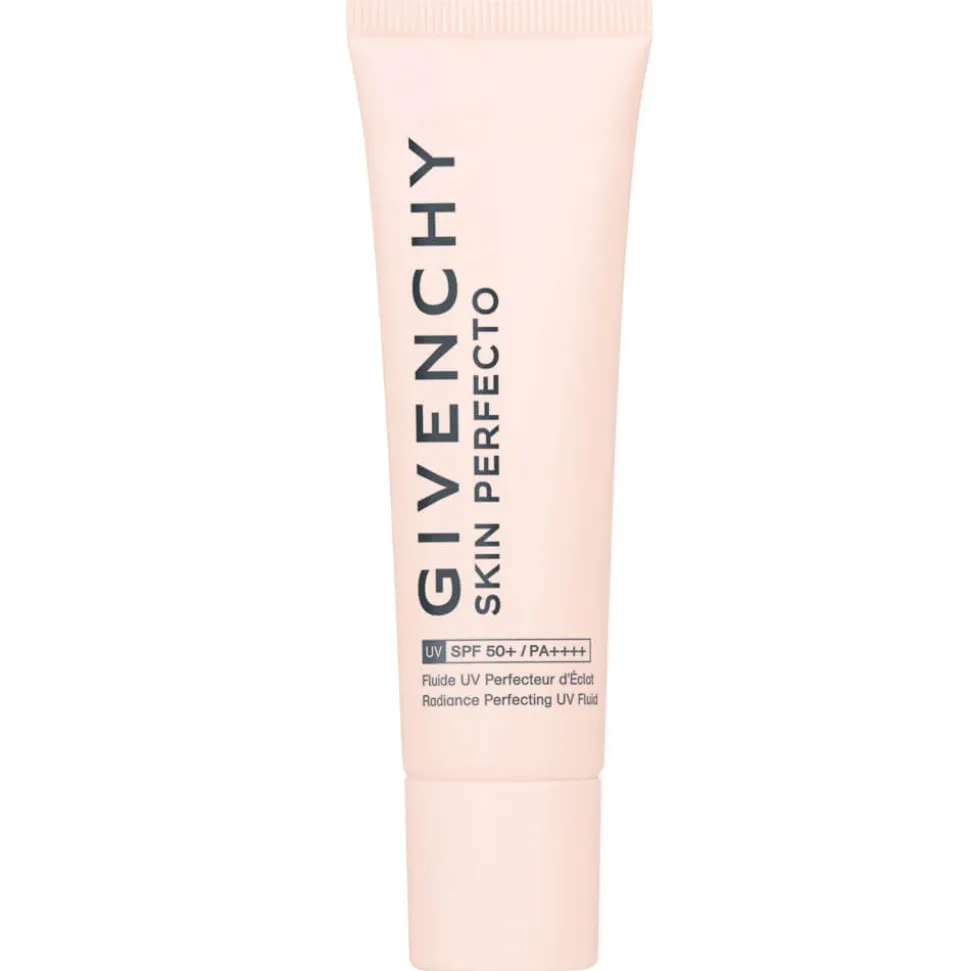 Givenchy