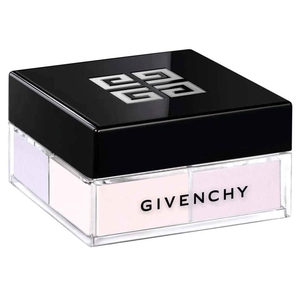 Givenchy