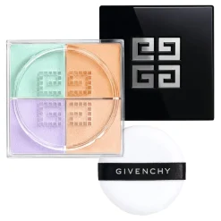Givenchy