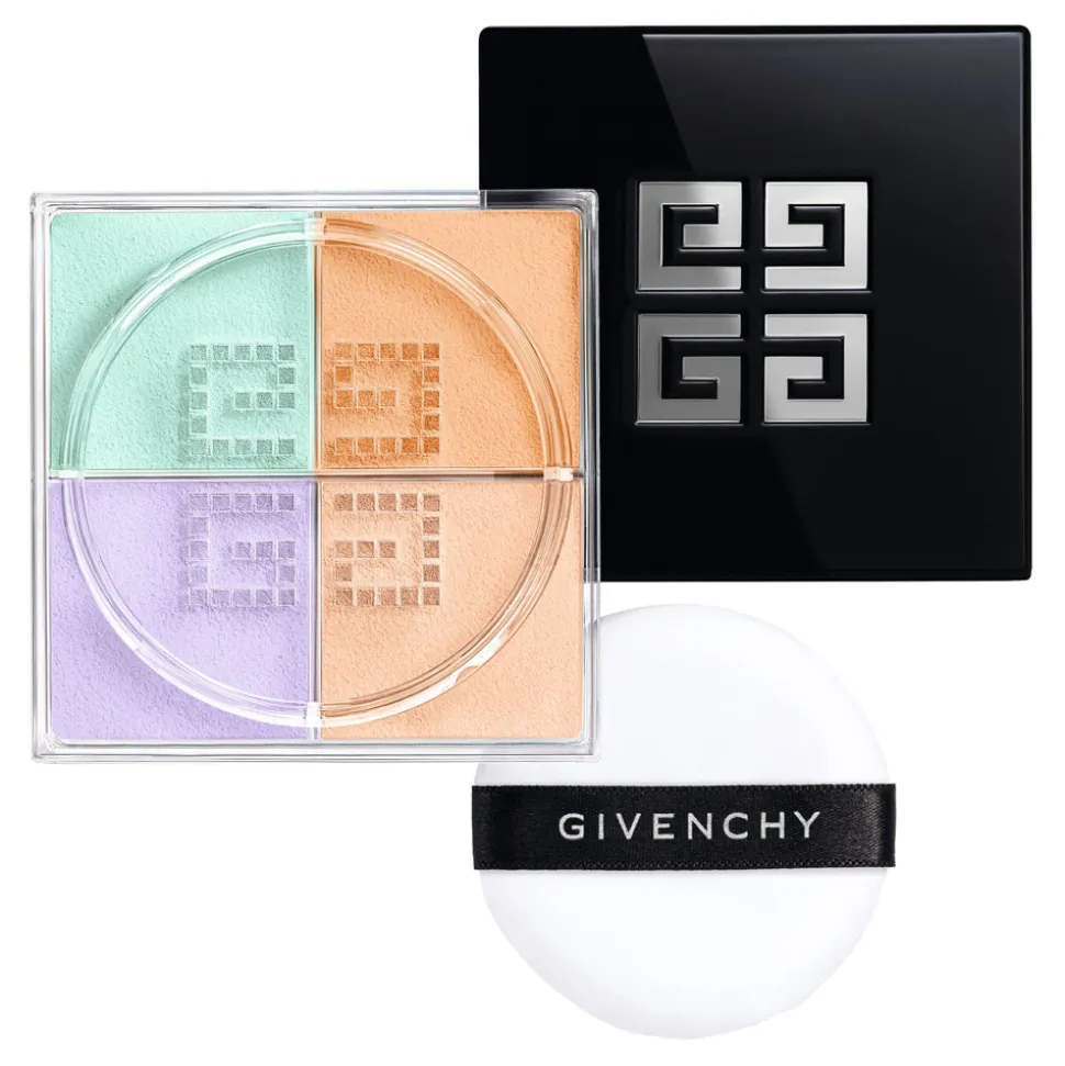 Givenchy