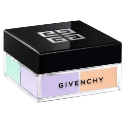 Givenchy