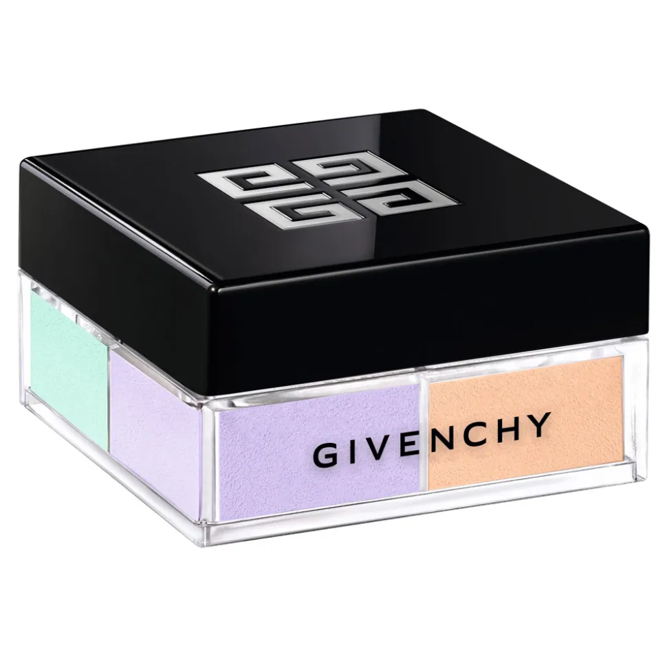 Givenchy