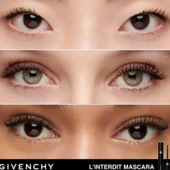 Givenchy