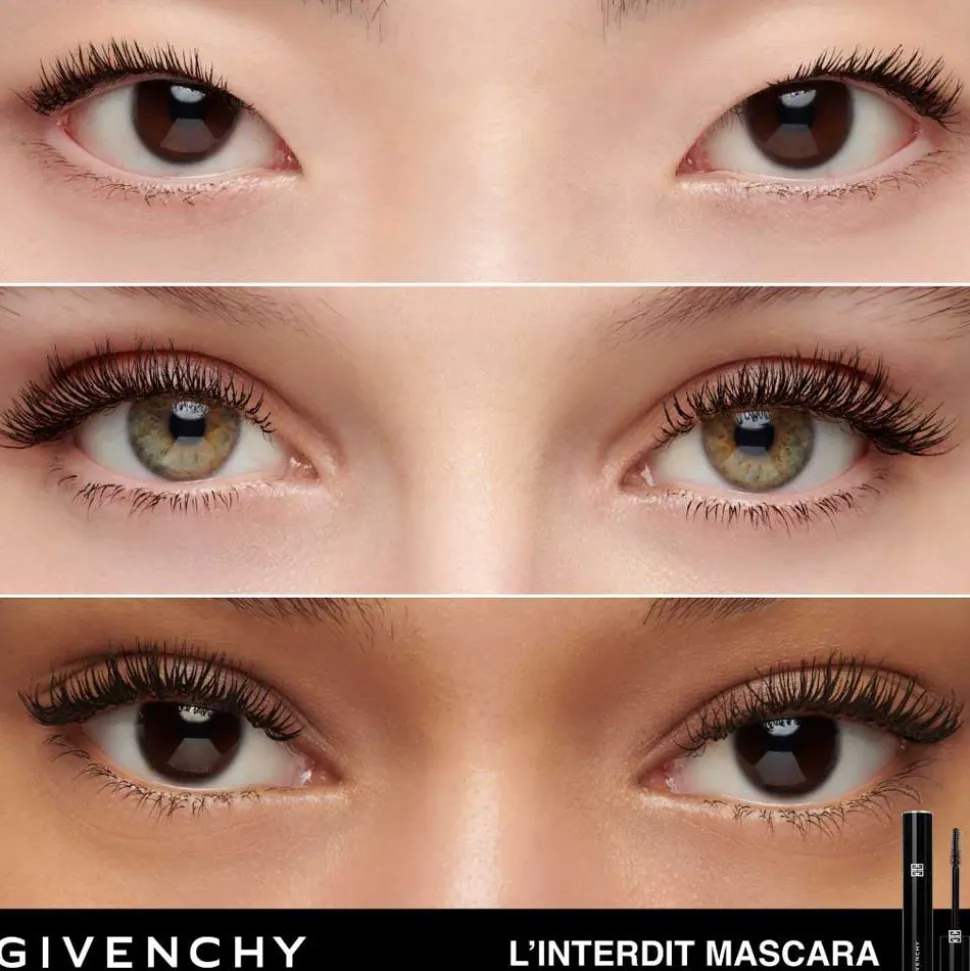 Givenchy
