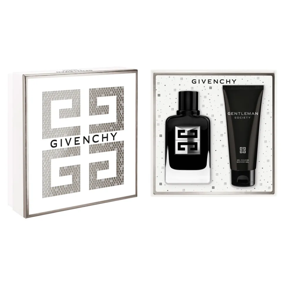 Givenchy